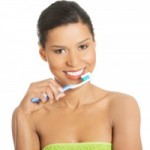 Lifestyle resolutions of World Oral Health day