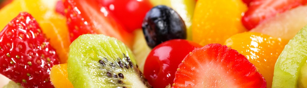 8 genius ways to use veggies and boost health