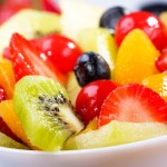 20 Secrets To A Naturally Glowing Skin