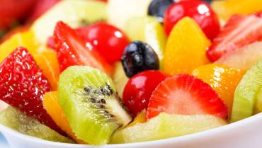 20 Secrets To A Naturally Glowing Skin