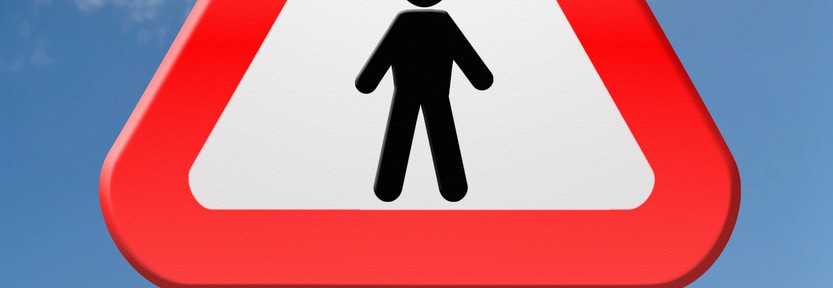 Migraine Attack at Work