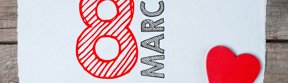 health tips for women