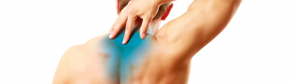 remedies for back pain