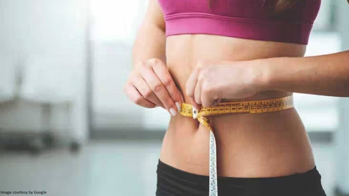 How to lose 30 pounds faster