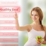 7 Healthy Food Swaps