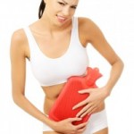 7 Foods That Fight Inflammation and Belly Fat