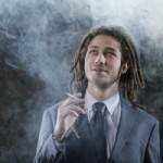 Marijuana: The Gateway Drug?