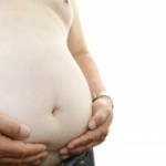 9 Ways to Boost your Metabolism