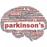 How to identify Parkinson’s disease symptoms