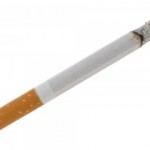 Quit Smoking the Easy Way