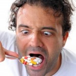 Self Medication: 10 Signs You Are Doing It Wrong