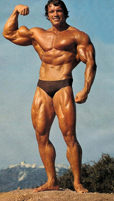 arnie.jpg