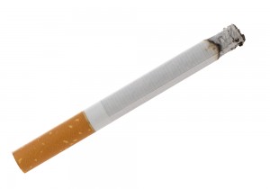 ciggarette-300x2101.jpg