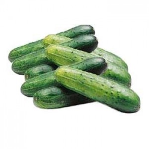 8 Amazing uses of cucumbers in your diet