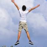 15 Ways to Feel Lighter