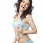 How to lose 30 pounds faster