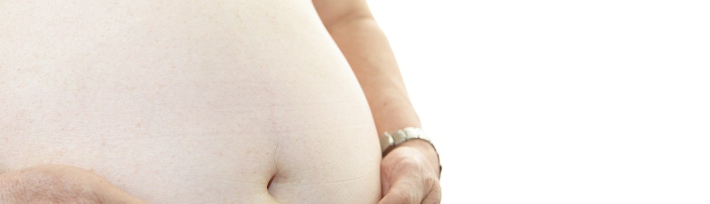 9 Ways of Boosting Your Metabolism