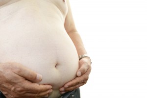 9 Ways of Boosting Your Metabolism