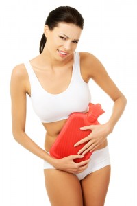 7 Foods That Fight Inflammation and Belly Fat