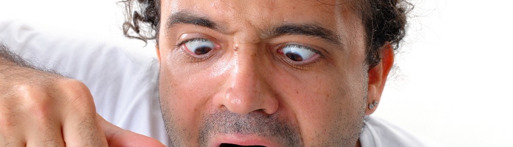 Self Medication:10 signs you are doing it wrong