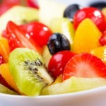 8 genius ways to use veggies and boost health