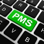 Diet and PMS: How Are They Related