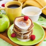 Diet for Weight Loss: You Were Missing Something So Simple!