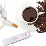 Fertility and Nicotine: An Ugly Battle