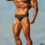 Testosterone Boosters: To invest or not to invest