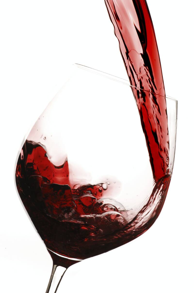 red-wine-glass.jpg