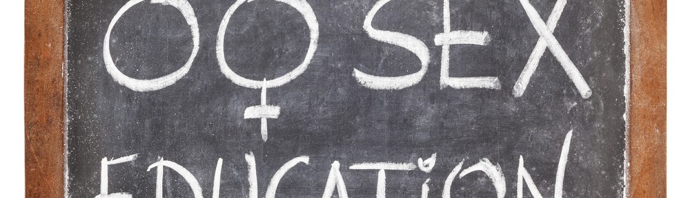 How contraceptives will save your teenagers | AllDayChemist