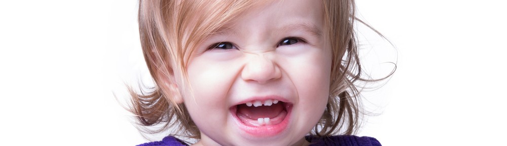 shutterstock_123807238