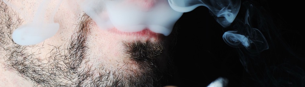 Fertility and Nicotine