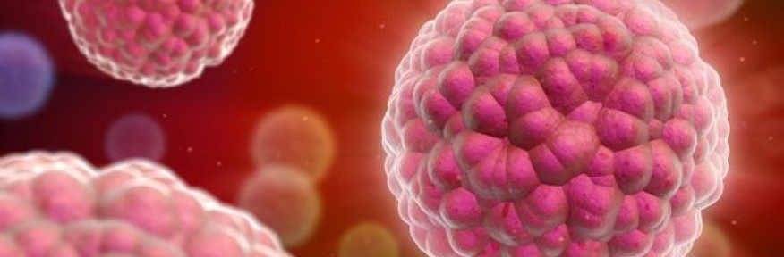 091112_dcl_pancreaticcancer_640