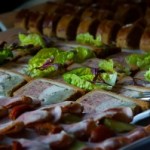 Food Addiction or Binge Eating Disorder?