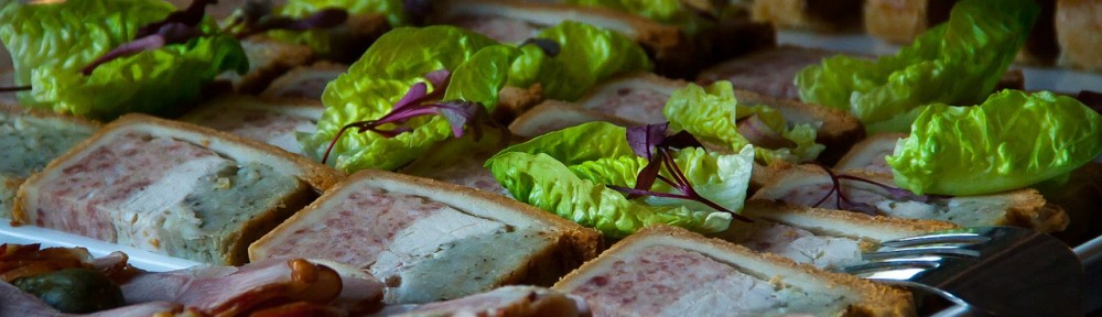 Food Addiction or Binge Eating Disorder?