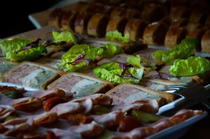 Zemanta Related Posts Thumbnail