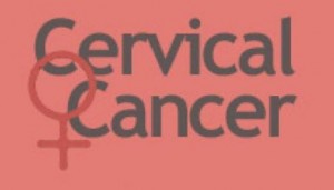 Americans and Cervical Cancer