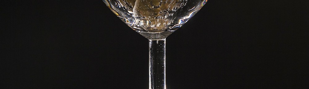 6 Ways to Make Water Tasty