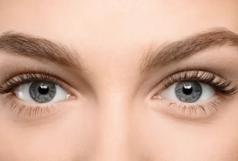 how to make eyelashes grow - All Day Chemist