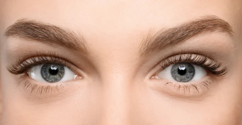 how to make eyelashes grow - All Day Chemist