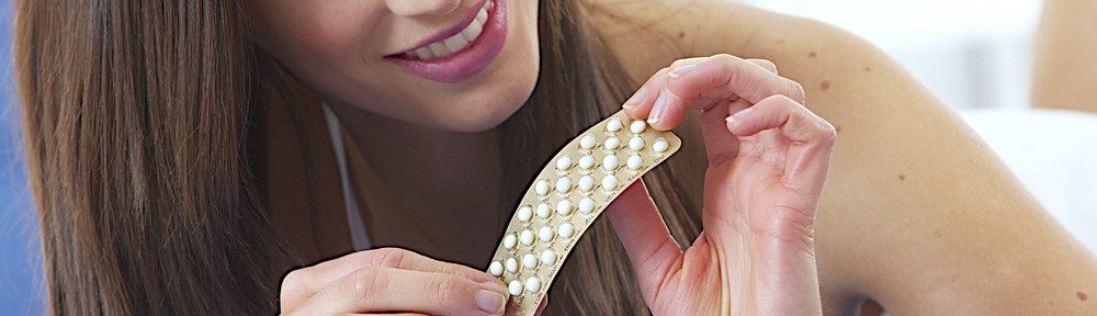 Woman, Hormones and dental health