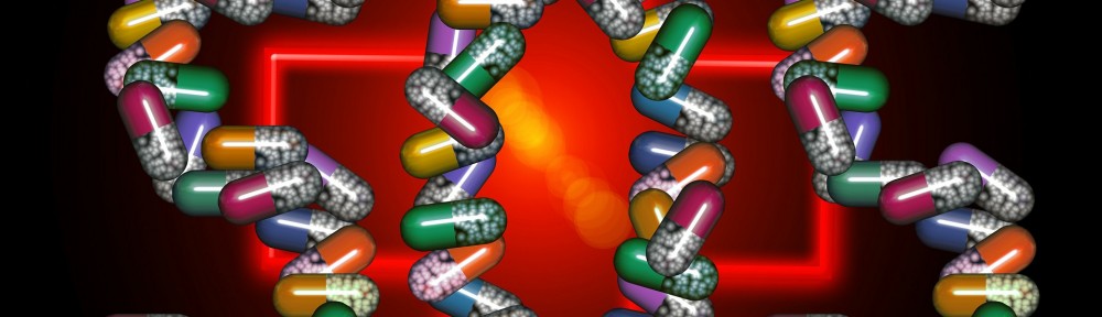 Are Older Americans Addicted to Prescription Drugs?