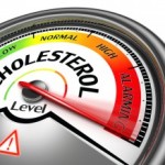 For a Healthy Heart, Keep Cholesterol at bay!