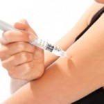 Simple Ways To Tackle Insulin Overdose
