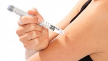 Simple Ways To Tackle Insulin Overdose