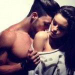 Maca Powder- A Sex Stimulant and Energiser