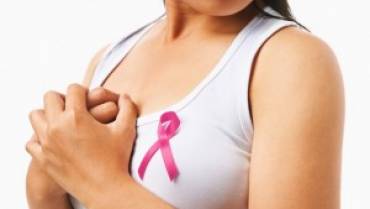 Why Get a Mamogram after 40?