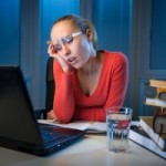 Healthy Sleeping For Better Living