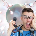 Do Cell Phones Affect Men’s Fertility?